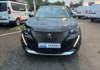 peugeot-2008-1-2-puretech-130ch-s-s-allure-pack - 906634713