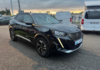 peugeot-2008-1-2-puretech-130ch-s-s-allure-pack - 906634713