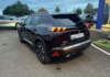 peugeot-2008-1-2-puretech-130ch-s-s-allure-pack - 906634713