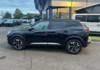 peugeot-2008-1-2-puretech-130ch-s-s-allure-pack - 906634713