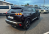 peugeot-2008-1-2-puretech-130ch-s-s-allure-pack - 906634713