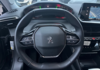 peugeot-2008-1-2-puretech-130ch-s-s-allure-pack - 906634713