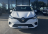 renault-clio-v-ste-1-0-sce-75ch-air-nav-20 - 906664713