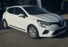 renault-clio-v-ste-1-0-sce-75ch-air-nav-20 - 906664713