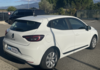 renault-clio-v-ste-1-0-sce-75ch-air-nav-20 - 906664713