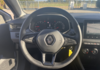renault-clio-v-ste-1-0-sce-75ch-air-nav-20 - 906664713