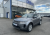 land-rover-range-rover-evoque-2-0-p-200ch-flex-fuel-s-awd-bva - 906684713