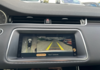 land-rover-range-rover-evoque-2-0-p-200ch-flex-fuel-s-awd-bva - 906684713