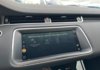 land-rover-range-rover-evoque-2-0-p-200ch-flex-fuel-s-awd-bva - 906684713