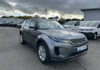 land-rover-range-rover-evoque-2-0-p-200ch-flex-fuel-s-awd-bva - 906684713