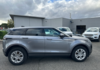 land-rover-range-rover-evoque-2-0-p-200ch-flex-fuel-s-awd-bva - 906684713