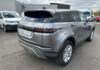 land-rover-range-rover-evoque-2-0-p-200ch-flex-fuel-s-awd-bva - 906684713