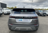 land-rover-range-rover-evoque-2-0-p-200ch-flex-fuel-s-awd-bva - 906684713