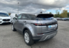 land-rover-range-rover-evoque-2-0-p-200ch-flex-fuel-s-awd-bva - 906684713