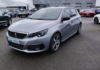 peugeot-308-1-2-puretech-130ch-e6-3-s-s-gt-line-eat8 - 906744713