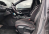 peugeot-308-1-2-puretech-130ch-e6-3-s-s-gt-line-eat8 - 906744713