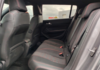 peugeot-308-1-2-puretech-130ch-e6-3-s-s-gt-line-eat8 - 906744713