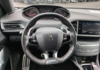 peugeot-308-1-2-puretech-130ch-e6-3-s-s-gt-line-eat8 - 906744713