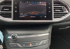 peugeot-308-1-2-puretech-130ch-e6-3-s-s-gt-line-eat8 - 906744713
