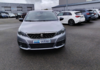 peugeot-308-1-2-puretech-130ch-e6-3-s-s-gt-line-eat8 - 906744713