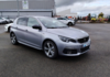peugeot-308-1-2-puretech-130ch-e6-3-s-s-gt-line-eat8 - 906744713