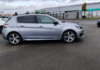 peugeot-308-1-2-puretech-130ch-e6-3-s-s-gt-line-eat8 - 906744713