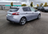 peugeot-308-1-2-puretech-130ch-e6-3-s-s-gt-line-eat8 - 906744713
