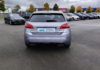 peugeot-308-1-2-puretech-130ch-e6-3-s-s-gt-line-eat8 - 906744713