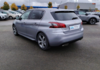 peugeot-308-1-2-puretech-130ch-e6-3-s-s-gt-line-eat8 - 906744713