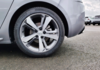 peugeot-308-1-2-puretech-130ch-e6-3-s-s-gt-line-eat8 - 906744713