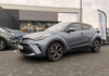 toyota-c-hr-122h-edition-2wd-e-cvt-mc19 - 906774713
