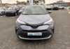 toyota-c-hr-122h-edition-2wd-e-cvt-mc19 - 906774713