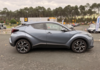 toyota-c-hr-122h-edition-2wd-e-cvt-mc19 - 906774713