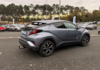 toyota-c-hr-122h-edition-2wd-e-cvt-mc19 - 906774713
