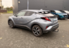 toyota-c-hr-122h-edition-2wd-e-cvt-mc19 - 906774713