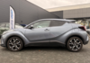 toyota-c-hr-122h-edition-2wd-e-cvt-mc19 - 906774713