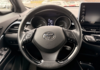toyota-c-hr-122h-edition-2wd-e-cvt-mc19 - 906774713