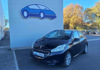 peugeot-208-1-4-hdi-fap-active-5p - 906824713