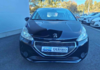 peugeot-208-1-4-hdi-fap-active-5p - 906824713