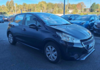 peugeot-208-1-4-hdi-fap-active-5p - 906824713