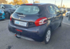 peugeot-208-1-4-hdi-fap-active-5p - 906824713
