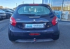 peugeot-208-1-4-hdi-fap-active-5p - 906824713