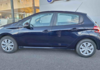 peugeot-208-1-4-hdi-fap-active-5p - 906824713