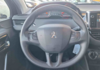 peugeot-208-1-4-hdi-fap-active-5p - 906824713