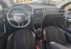 peugeot-208-1-4-hdi-fap-active-5p - 906824713