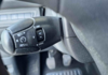 peugeot-208-1-4-hdi-fap-active-5p - 906824713