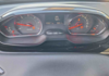 peugeot-208-1-4-hdi-fap-active-5p - 906824713