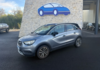 opel-crossland-x-1-5-d-120ch-design-120-ans-bva-euro-6d-t - 906844713