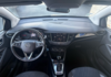 opel-crossland-x-1-5-d-120ch-design-120-ans-bva-euro-6d-t - 906844713