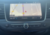 opel-crossland-x-1-5-d-120ch-design-120-ans-bva-euro-6d-t - 906844713